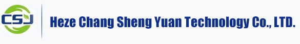 Heze Chang Sheng Yuan Technology Co., LTD.