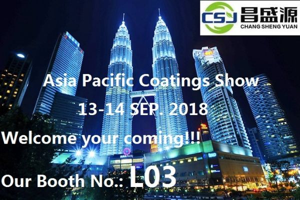 Asia Pacific Coatings Show 2018.jpg